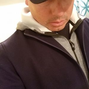 Meet your Posher, Philex